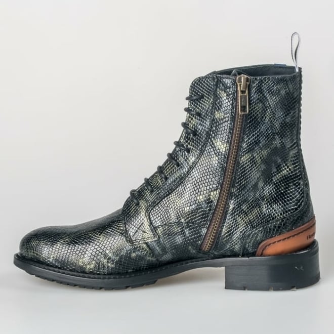 Floris van Bommel 85644/13 - Floris van Bommel