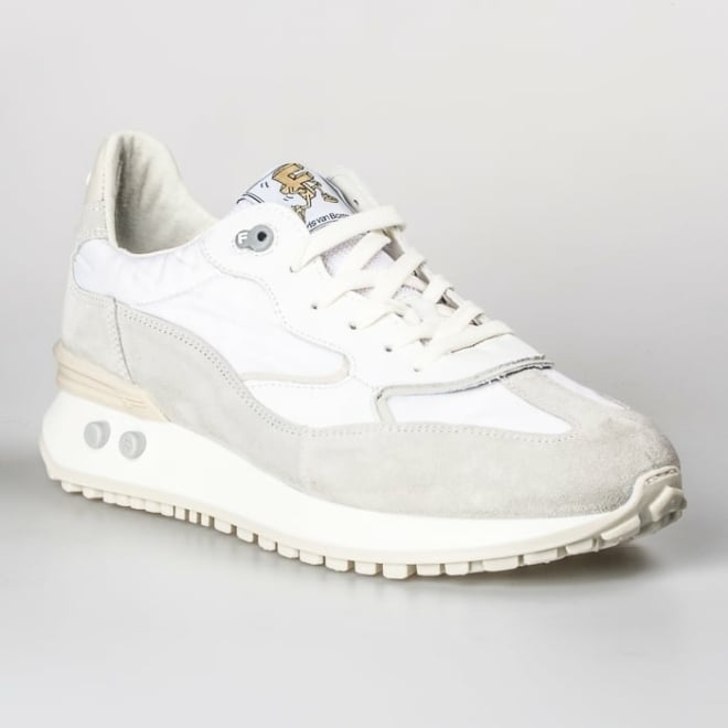 Floris van Bommel SFM-10104-60-01 - Floris van Bommel