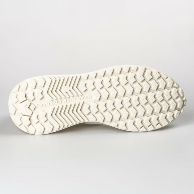 Floris van Bommel SFM-10104-60-01 - Floris van Bommel