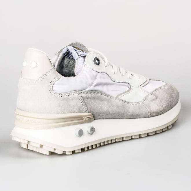 Floris van Bommel SFM-10104-60-01 - Floris van Bommel