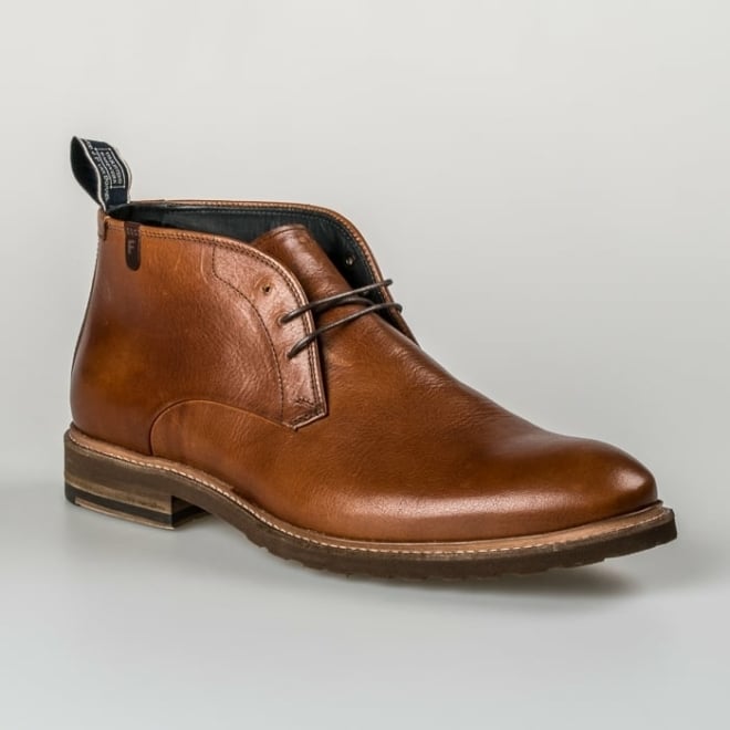 Floris van Bommel SFM-50117-23-01 De Donker 02.03 - Floris van Bommel