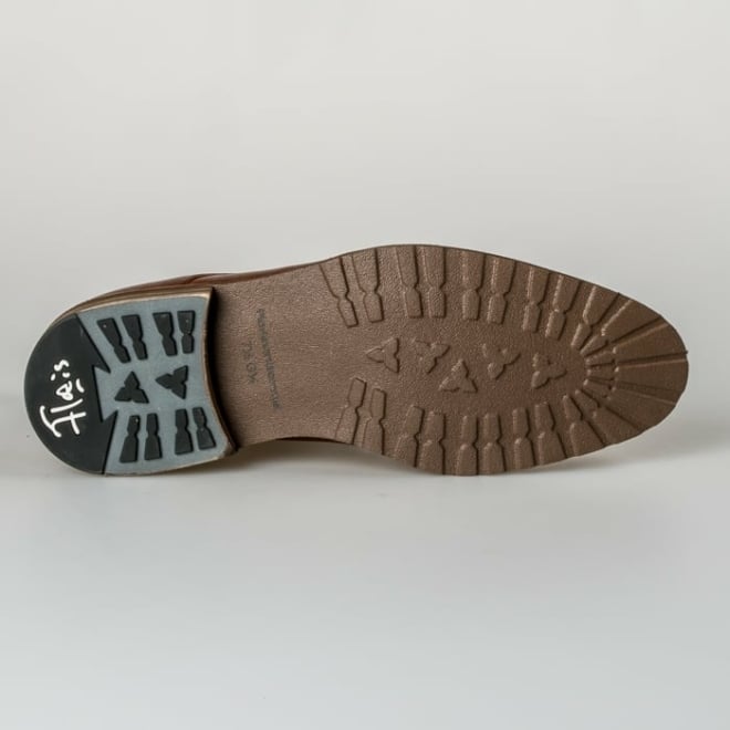 Floris van Bommel SFM-50117-23-01 De Donker 02.03 - Floris van Bommel