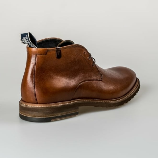 Floris van Bommel SFM-50117-23-01 De Donker 02.03 - Floris van Bommel