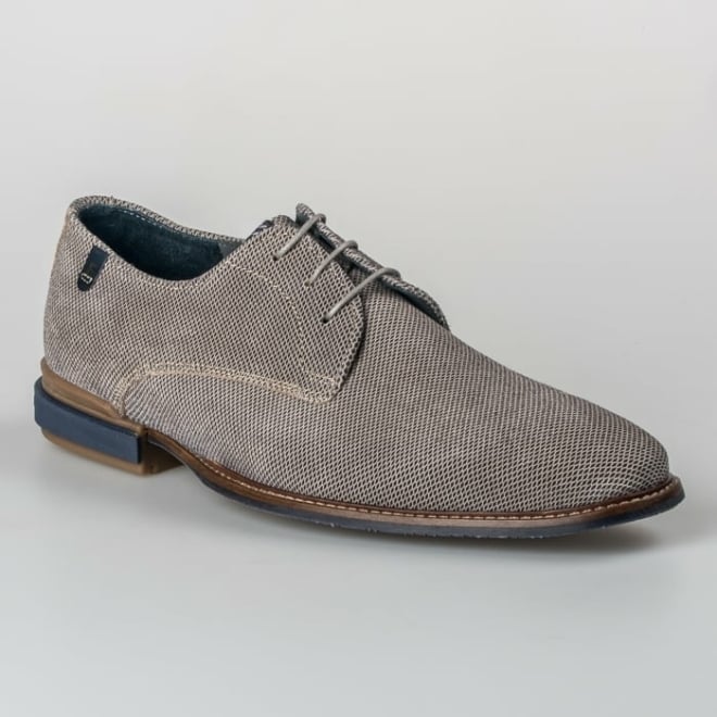 Floris van Bommel SFM-30264-22-01 - Floris van Bommel