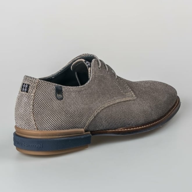 Floris van Bommel SFM-30264-22-01 - Floris van Bommel