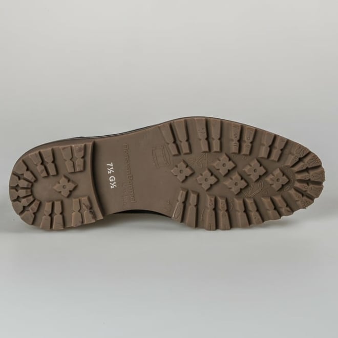 Floris van Bommel SFM-50082-41-01 STURDI 01.16 - Floris van Bommel