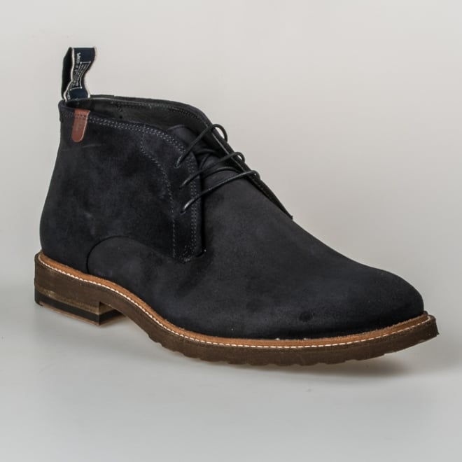 Floris van Bommel SFM-50117-41-01 De Donker 02.01 - Floris van Bommel