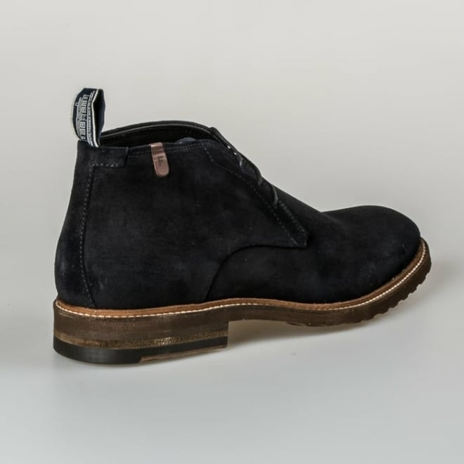 Floris van Bommel SFM-50117-41-01 De Donker 02.01 - Floris van Bommel