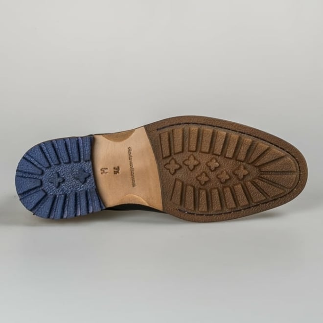 Floris van Bommel SFM-50141-10-02 CREPI 11.15 - Floris van Bommel