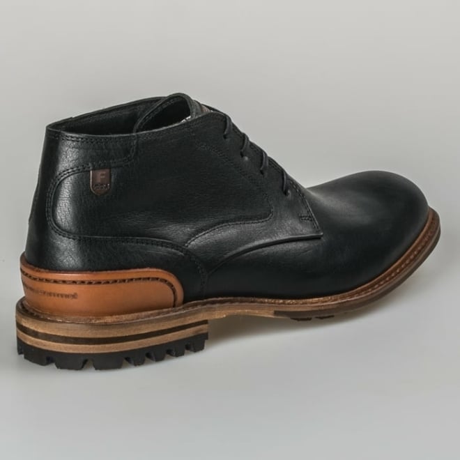 Floris van Bommel SFM-50141-10-02 CREPI 11.15 - Floris van Bommel