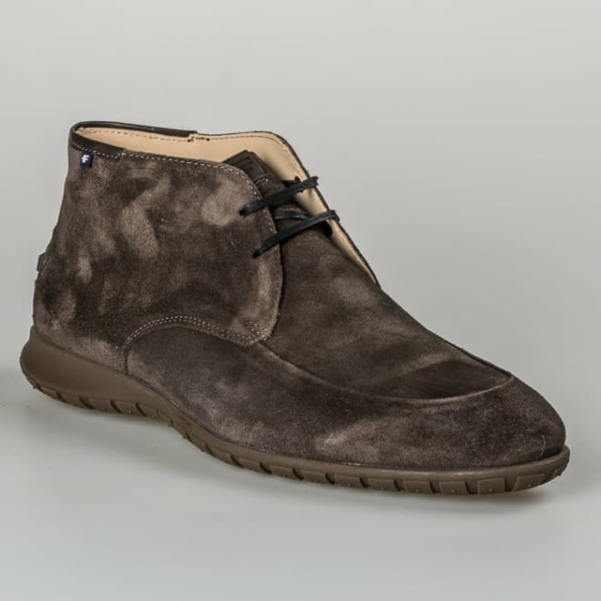 Floris van Bommel SFM-50144-34-01 DE WOLKER 04.02 - Floris van Bommel