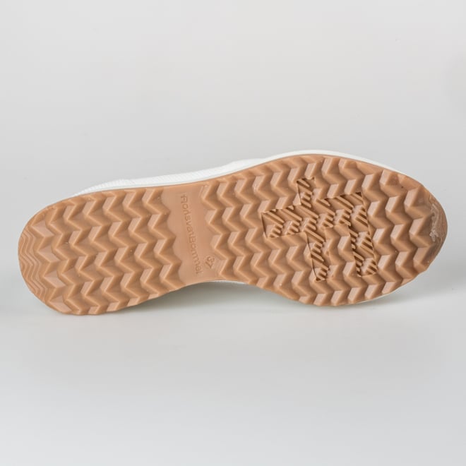 Floris van Bommel SFW-10065-60-04 - Floris van Bommel