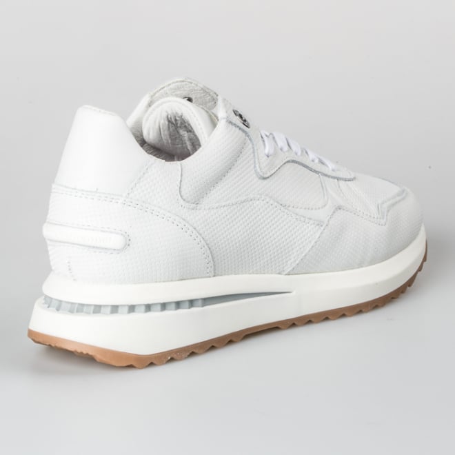 Floris van Bommel SFW-10065-60-04 - Floris van Bommel