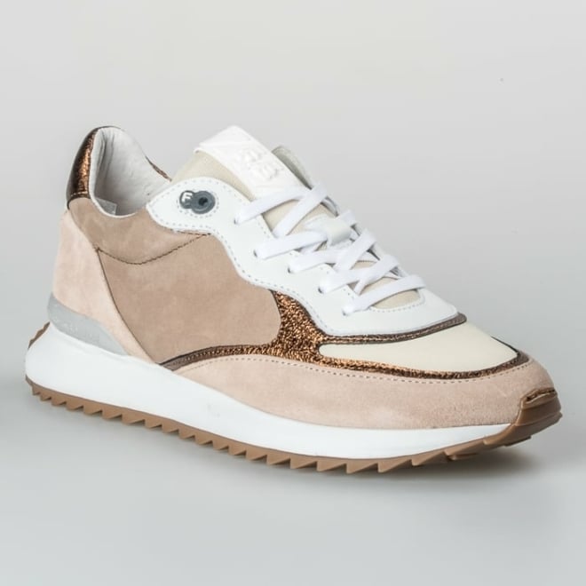 Floris van Bommel SFW-10064-22-01 - Floris van Bommel