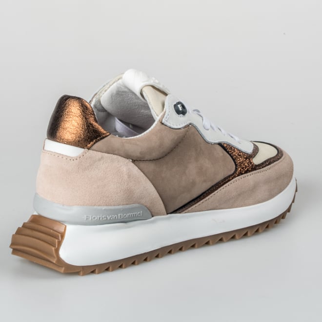 Floris van Bommel SFW-10064-22-01 - Floris van Bommel