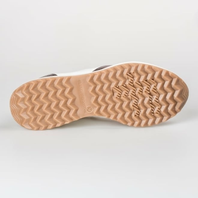 Floris van Bommel SFW-10065-92-01 - Floris van Bommel