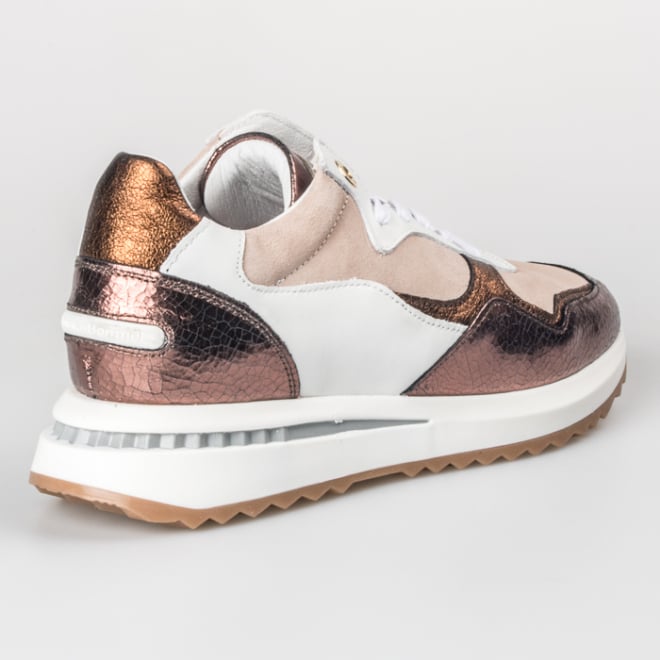Floris van Bommel SFW-10065-92-01 - Floris van Bommel
