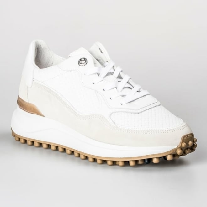 Floris van Bommel SFW-10072-61-01 - Floris van Bommel