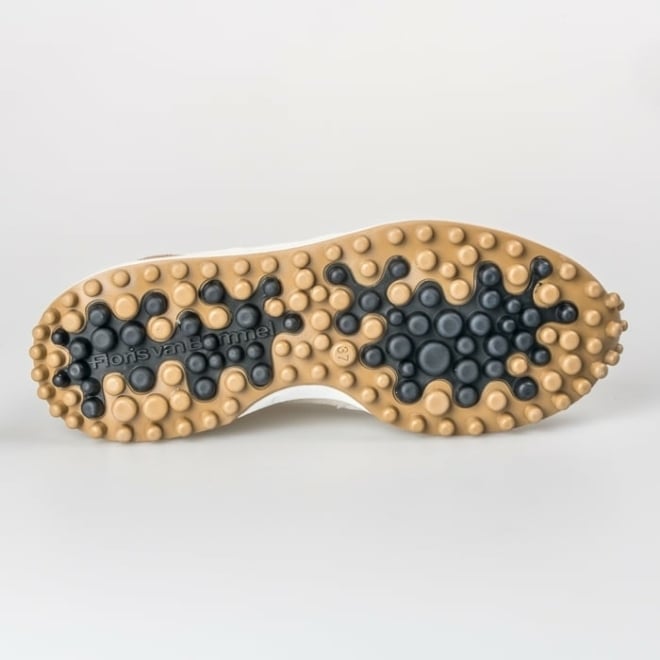 Floris van Bommel SFW-10072-61-01 - Floris van Bommel