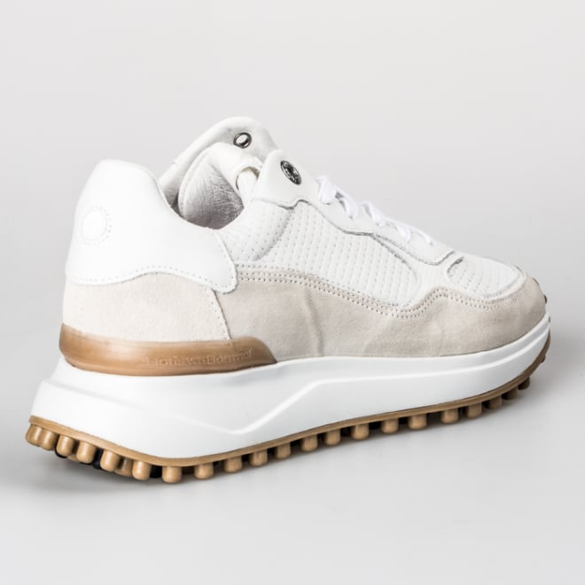 Floris van Bommel SFW-10072-61-01 - Floris van Bommel