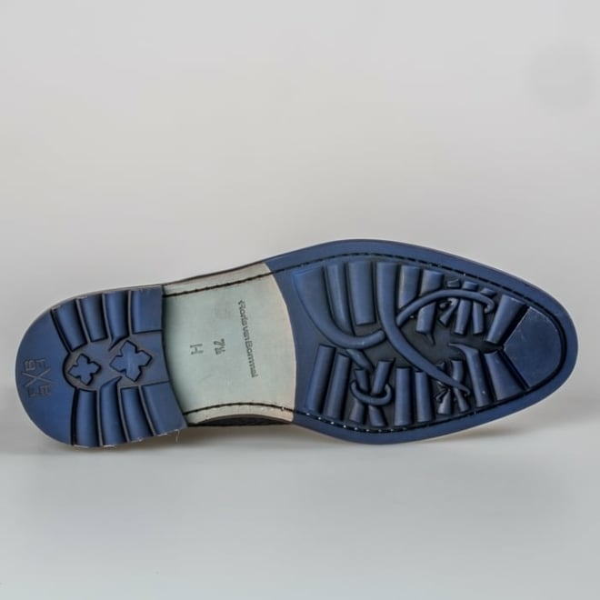 Floris van Bommel SFM-50012-20-02 Seri 01.41 - Floris van Bommel