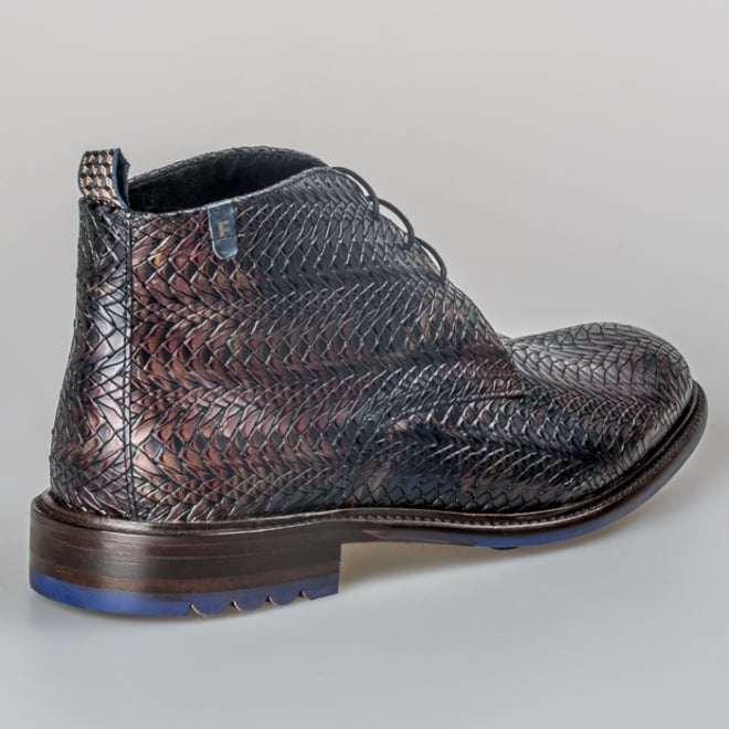 Floris van Bommel SFM-50012-20-02 Seri 01.41 - Floris van Bommel