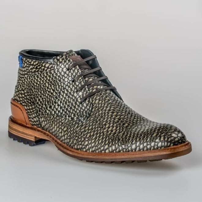 Floris van Bommel SFM-50087-50-01 Crepi 03.41 - Floris van Bommel