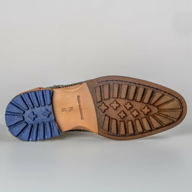 Floris van Bommel SFM-50087-50-01 Crepi 03.41 - Floris van Bommel