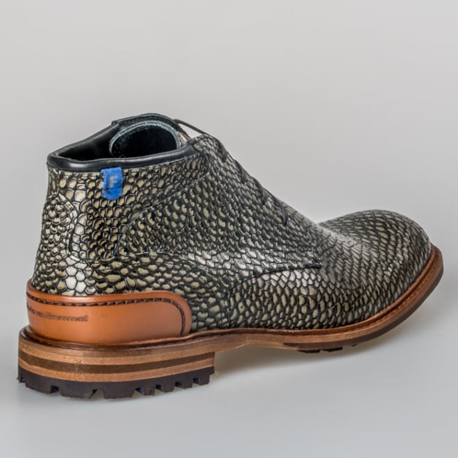 Floris van Bommel SFM-50087-50-01 Crepi 03.41 - Floris van Bommel