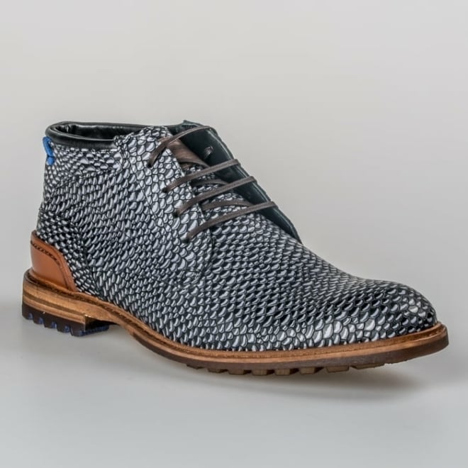 Floris van Bommel SFM-50087-31-05 Crepi 03.42 - Floris van Bommel