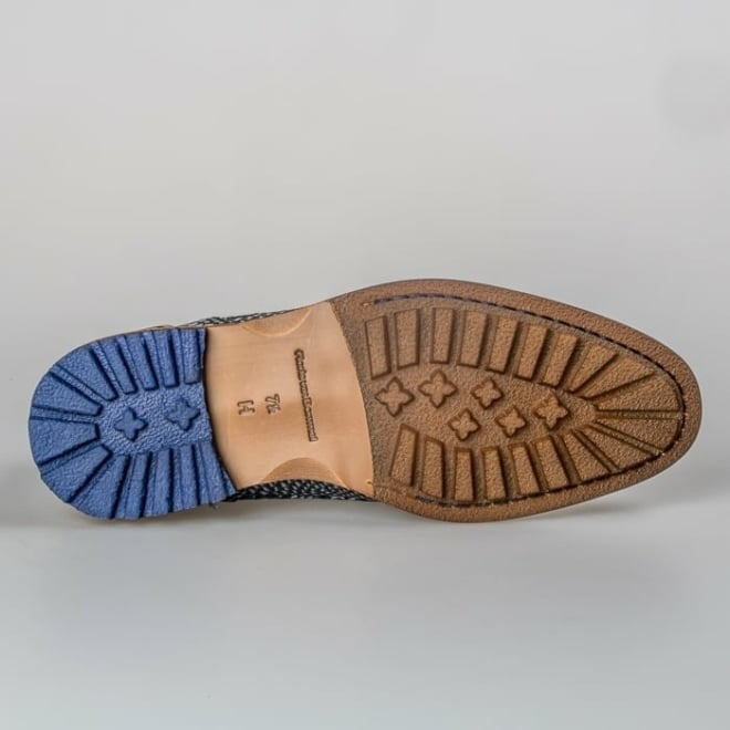 Floris van Bommel SFM-50087-31-05 Crepi 03.42 - Floris van Bommel