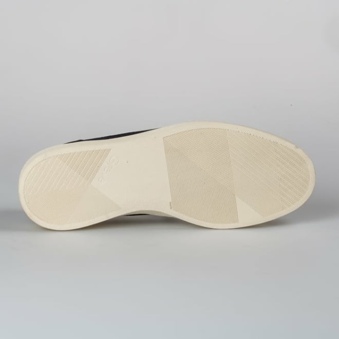 GREVE 2301.05 WAVE 2948 - GREVE