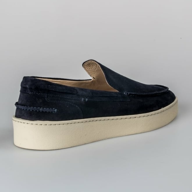 GREVE 2301.05 WAVE 2948 - GREVE