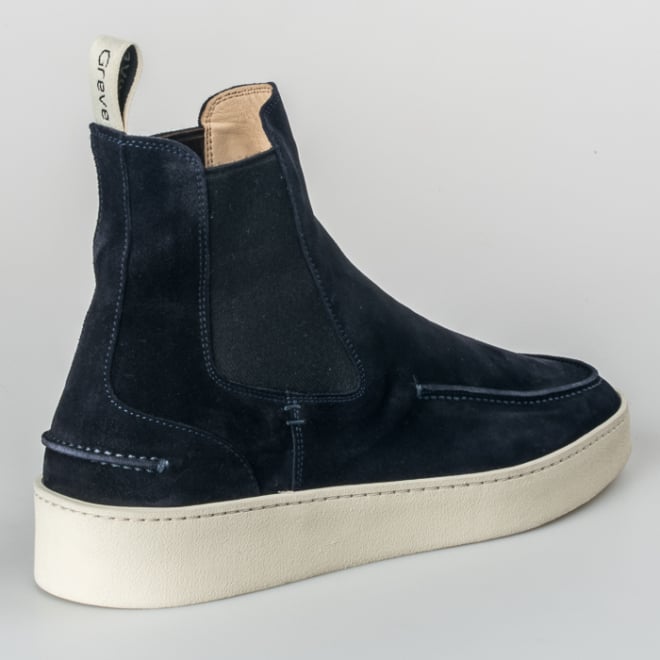 GREVE 2700.03 WAVE 2948 - GREVE