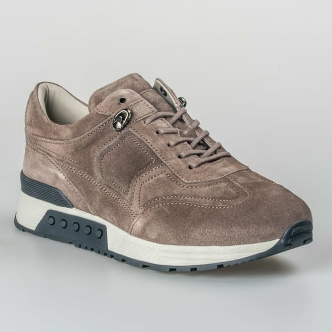 GREVE 4241.05 HAARLEM - GREVE