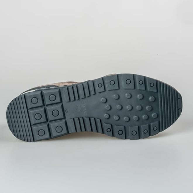 GREVE 4241.05 HAARLEM - GREVE