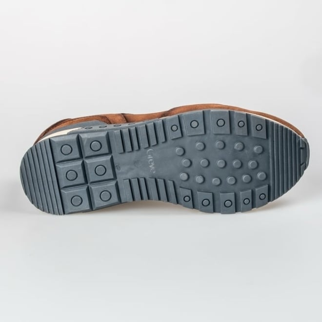 GREVE 4289 88-001 - GREVE