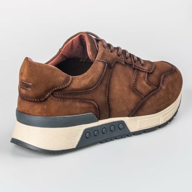 GREVE 4289 88-001 - GREVE