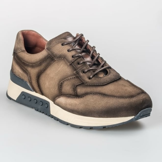 GREVE 4289.18 HAARLEM - GREVE