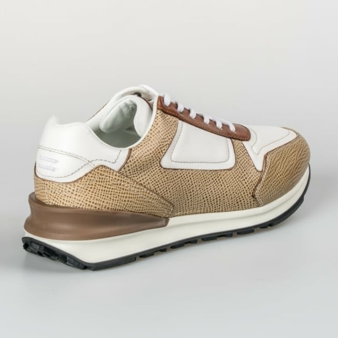 GREVE 7258.11 SABBIA PALMA - GREVE