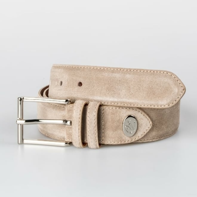 GREVE 92946.30 - GREVE