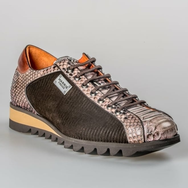 HARRIS 2817 - HARRIS