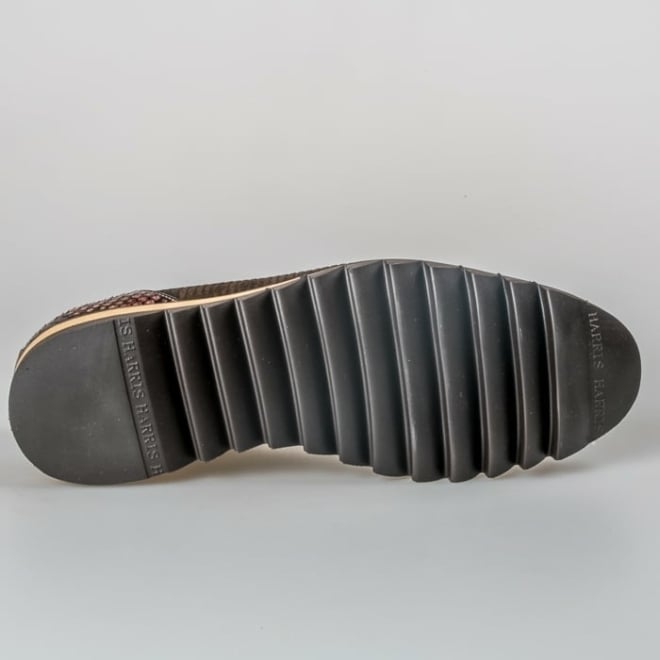 HARRIS 2817 - HARRIS