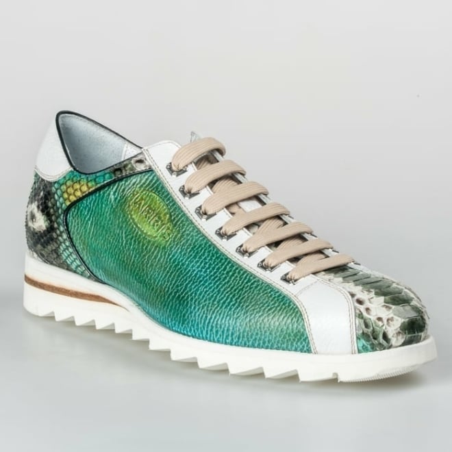 HARRIS 2817 - HARRIS