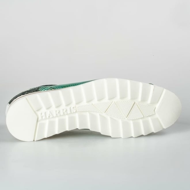 HARRIS 2817 - HARRIS