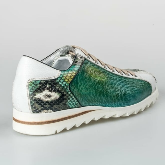 HARRIS 2817 - HARRIS