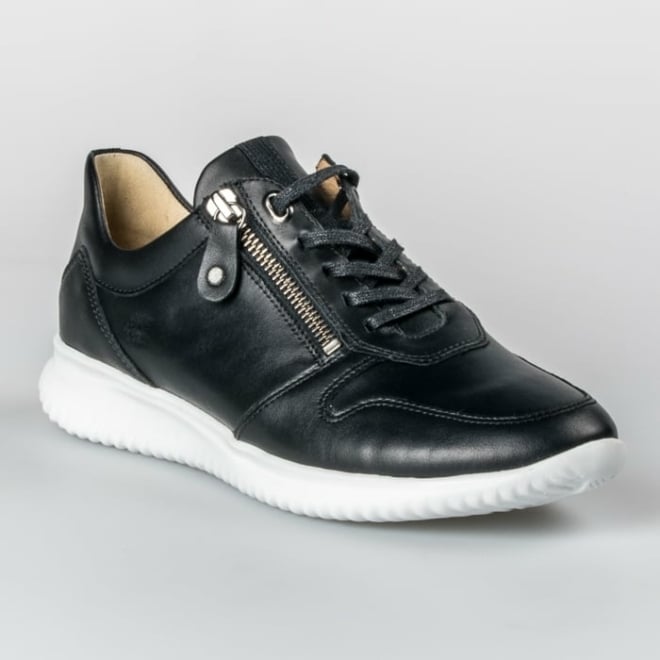 Hartjes 110562 - Hartjes