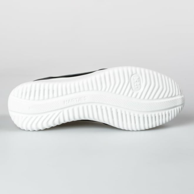 Hartjes 110562 - Hartjes