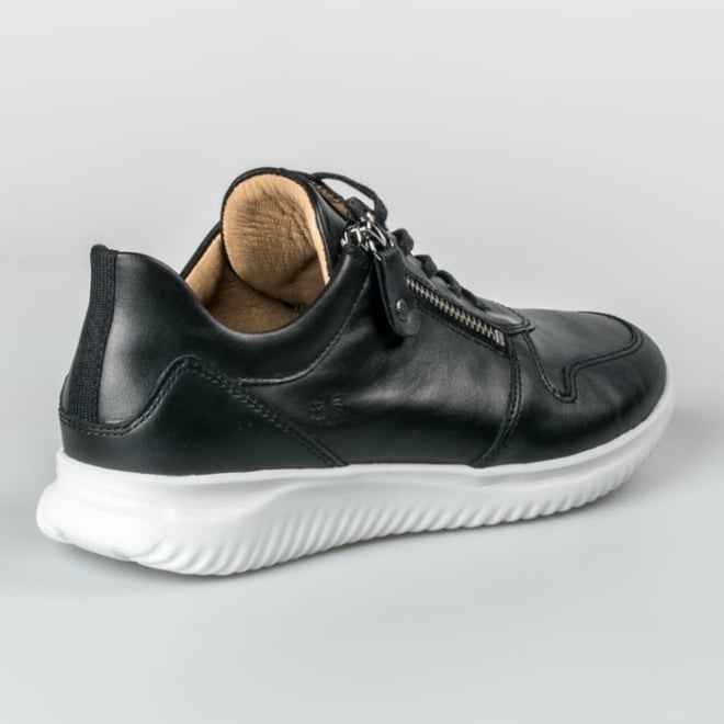 Hartjes 110562 - Hartjes