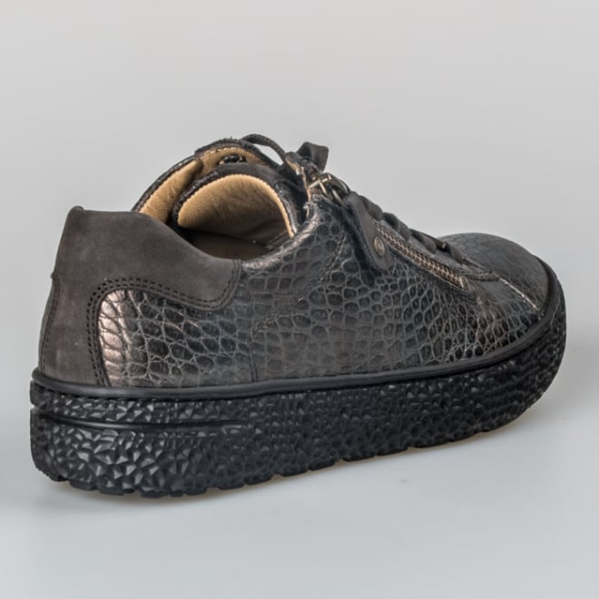 Hartjes 162.1401/42 PHIL - Hartjes